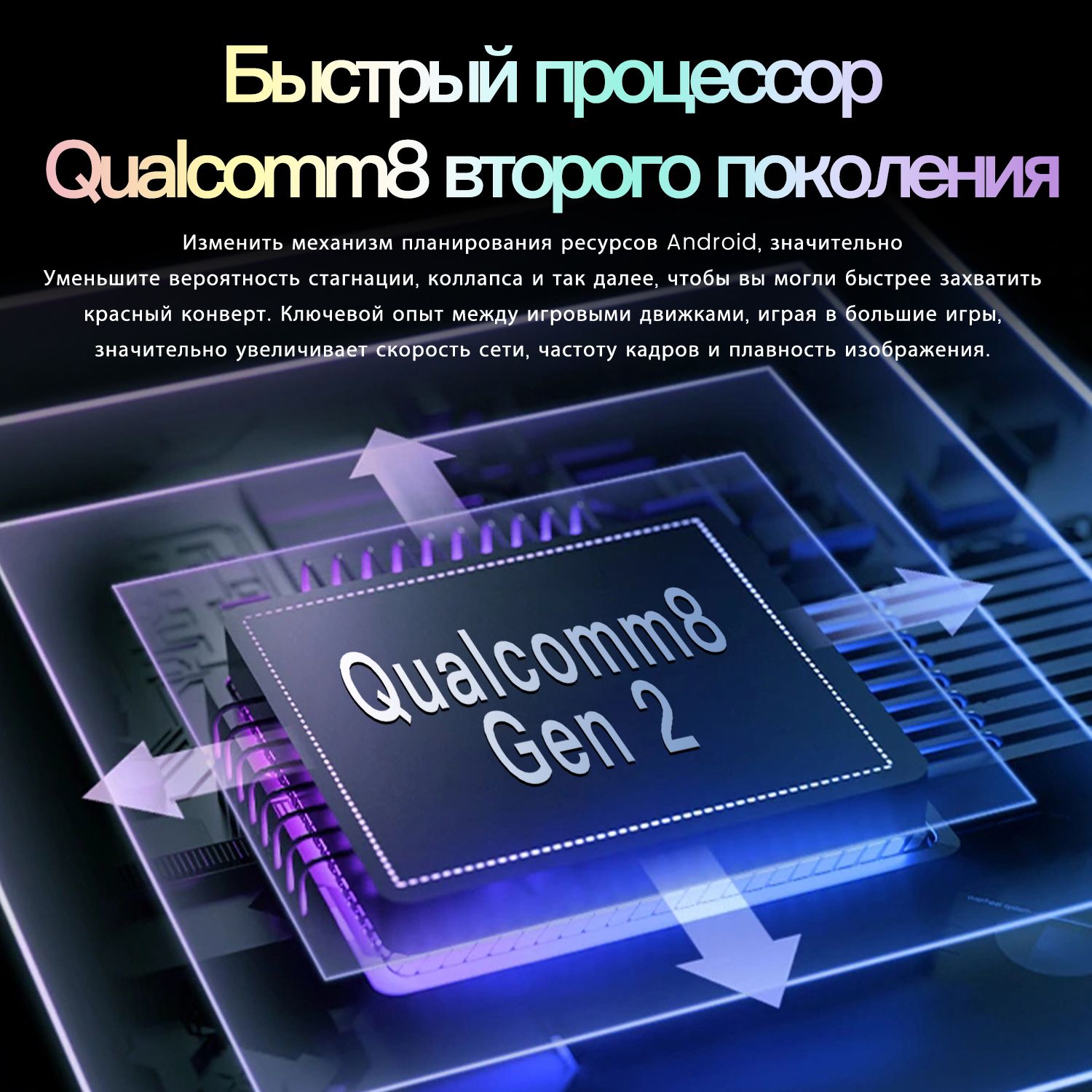 Смартфон CHOOSEME S24 Ultra Max (4)1 - купить по выгодной цене в  интернет-магазине OZON (1449784848)