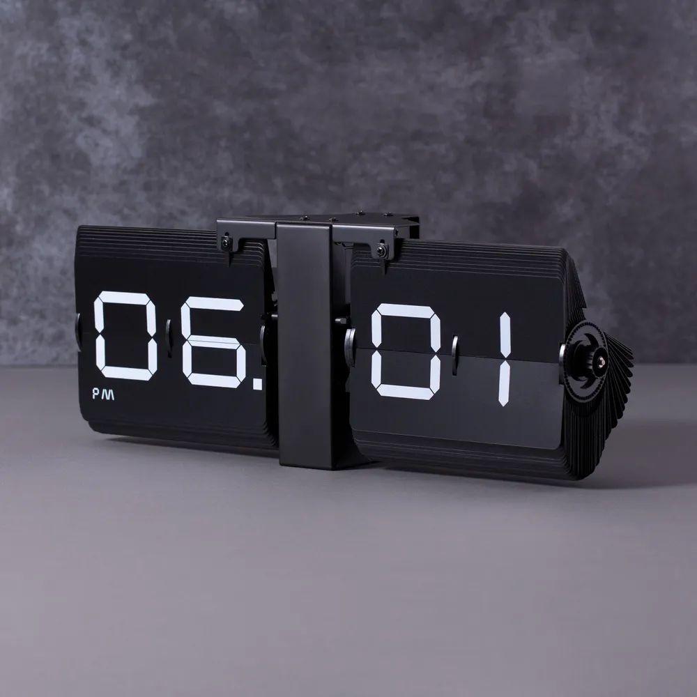 НастольныечасыМеханические1шт