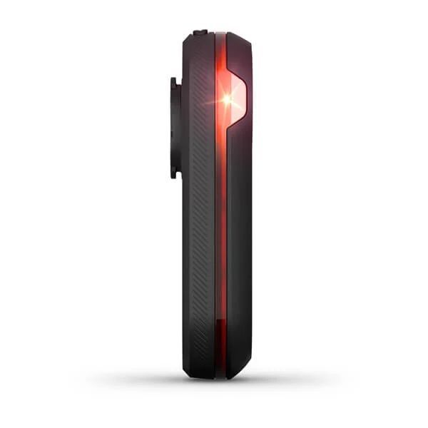 Велосипедный радар фонарь Garmin Varia RTL515, 010-02375-00