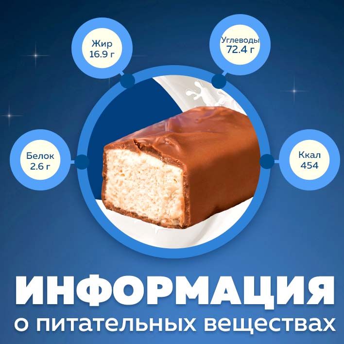 Конфеты шоколадные Milky Way Minis 1 кг, молоко, нуга. Сладкие ...