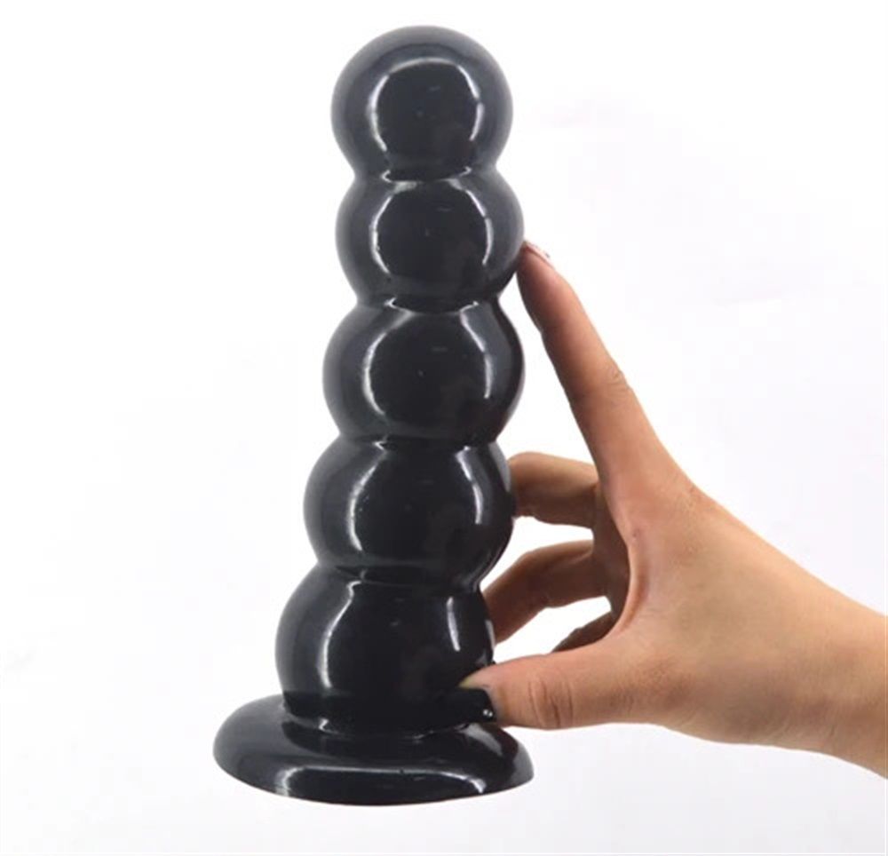 Секс Игрушки Мячи Секс Игрушки Мячи