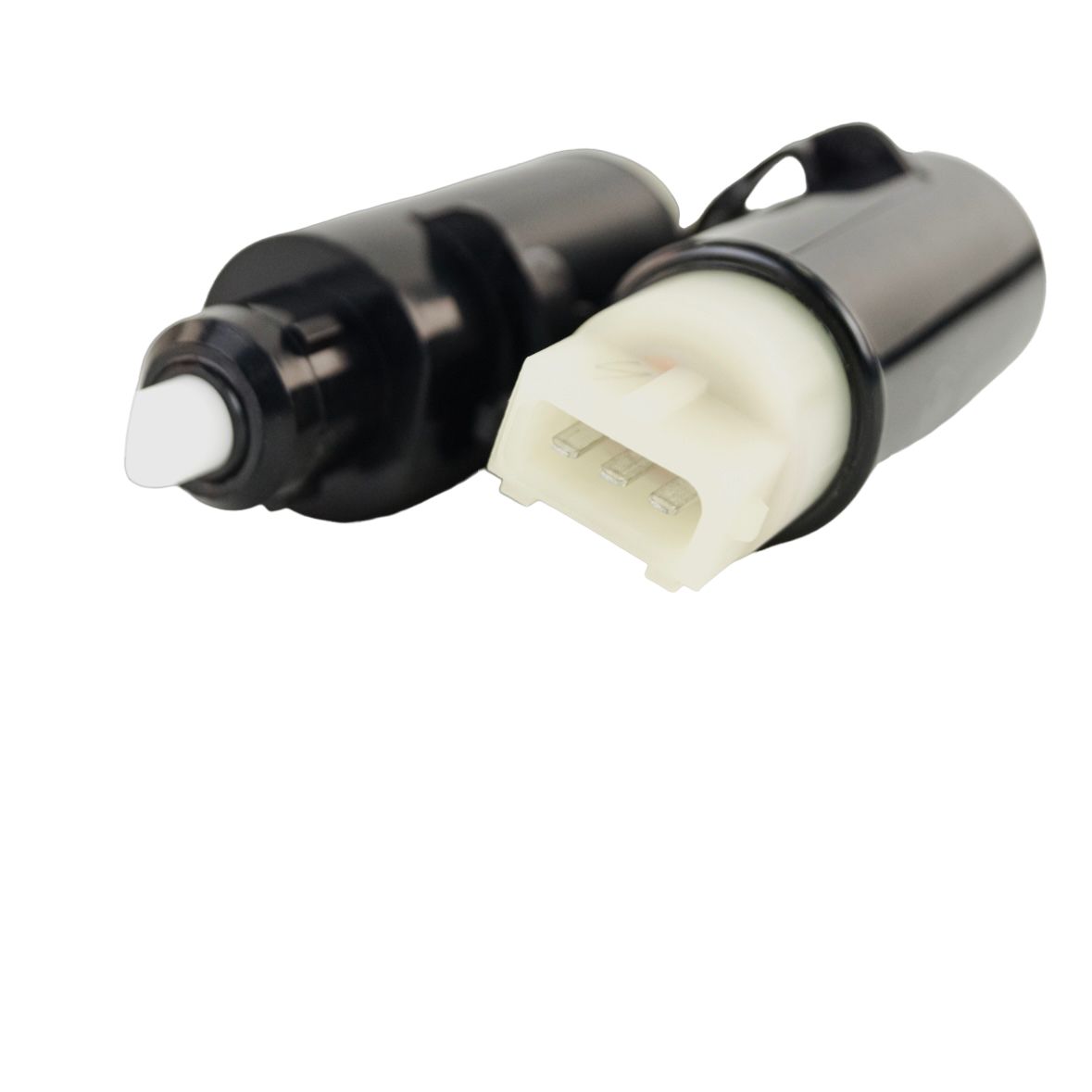 ЭлектрокорректорфарнаЛадаГранта,ГрантаFL