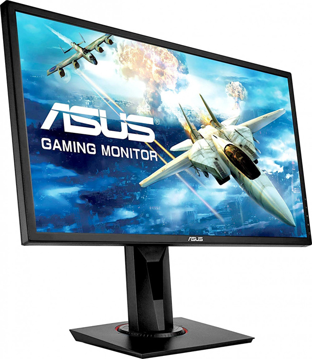 asus vg 248qg