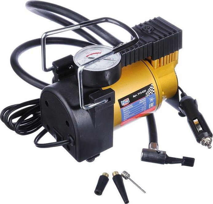 Компрессор нью галакси. Ng компрессор автомобильный 713024. Компрессор new galaxy. Компрессор автомобильный торнадо максимум nc-12-007. Компрессор автомобильный ng 713.