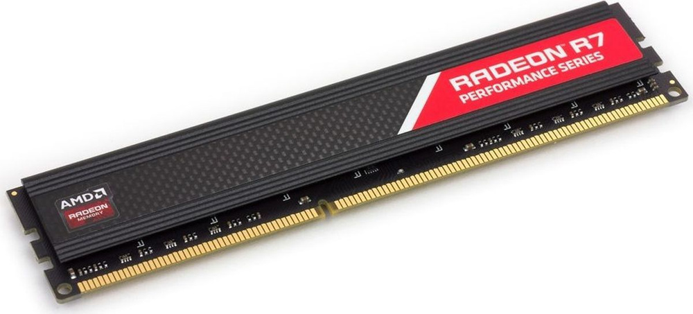 Купить Плашку На 8 Гб Ddr4