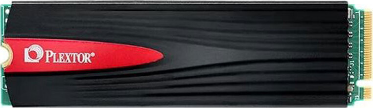 512 ГБ Внутренний SSD-диск , M.2, PCI-E 3.0 (PX-512M9PeG) #1
