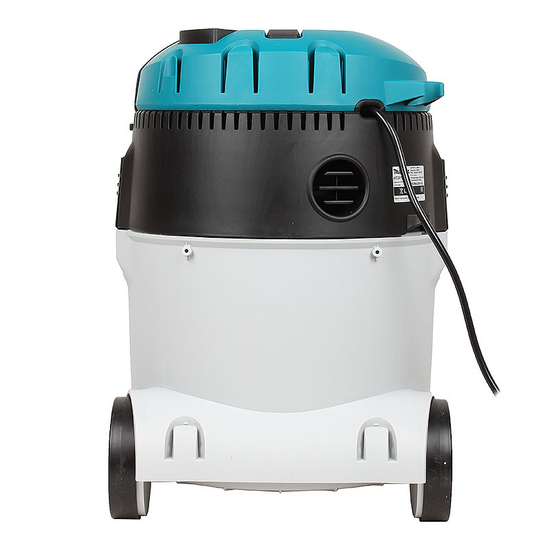 Промышленный пылесос Makita 5711145283641 купить по низкой цене с ...