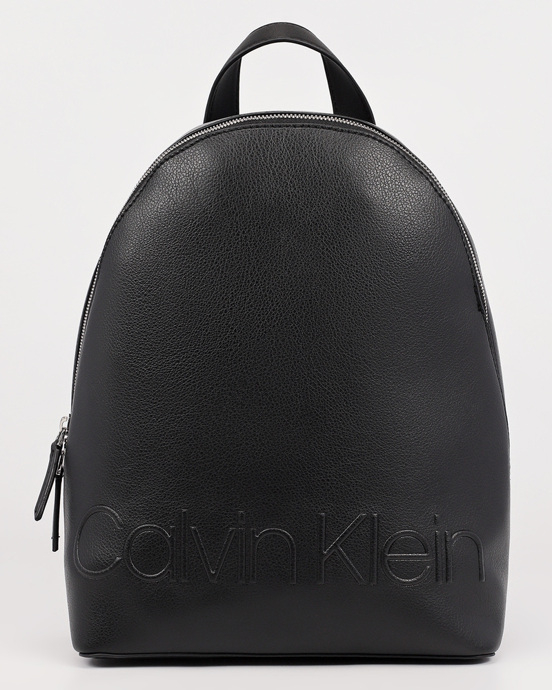 Calvin Klein Рюкзак - купить с доставкой по выгодным ценам в интернет ...