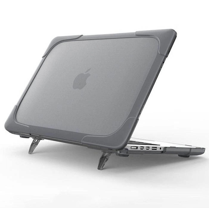 Защитный чехол для Apple MacBook Air 11