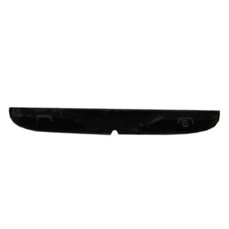 Клавиатура Nokia 308/309/310 <черный> #1