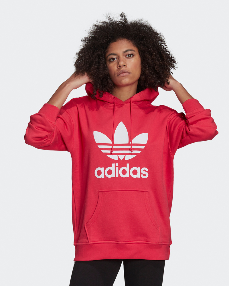 adidas Originals Trf Hoodie OZON 178585712