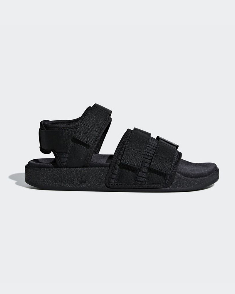 Кеды adidas Originals Adilette Sandal 2.0 W Adilette 2.0 Sandals - купить с  доставкой по выгодным ценам в интернет-магазине OZON (148824335)