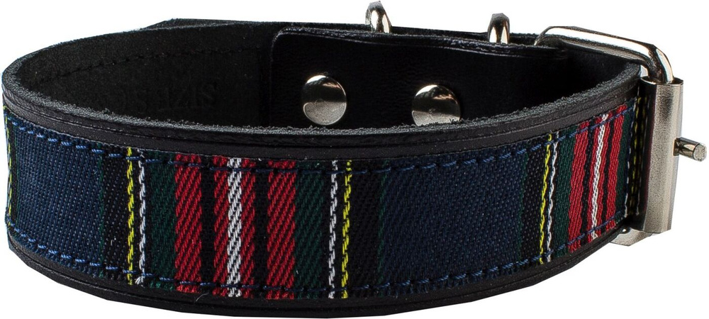 Ошейник Dimanche #1