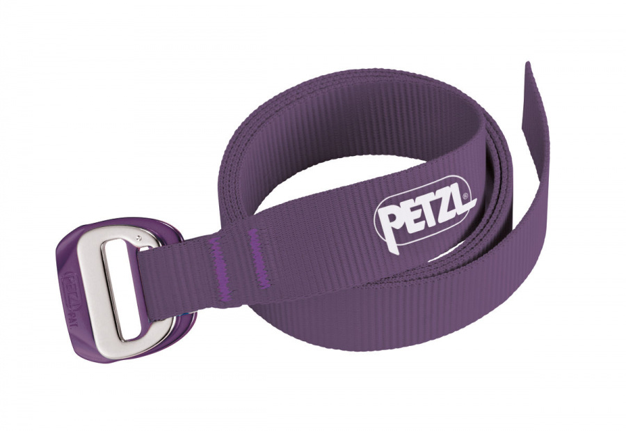 Petzl Ремень #1