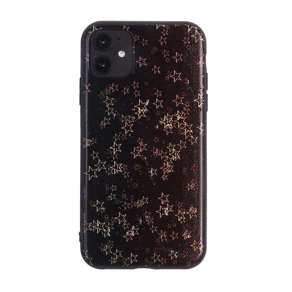 Полиуретановый чехол для iPhone 12 - купить с доставкой по выгодным ...