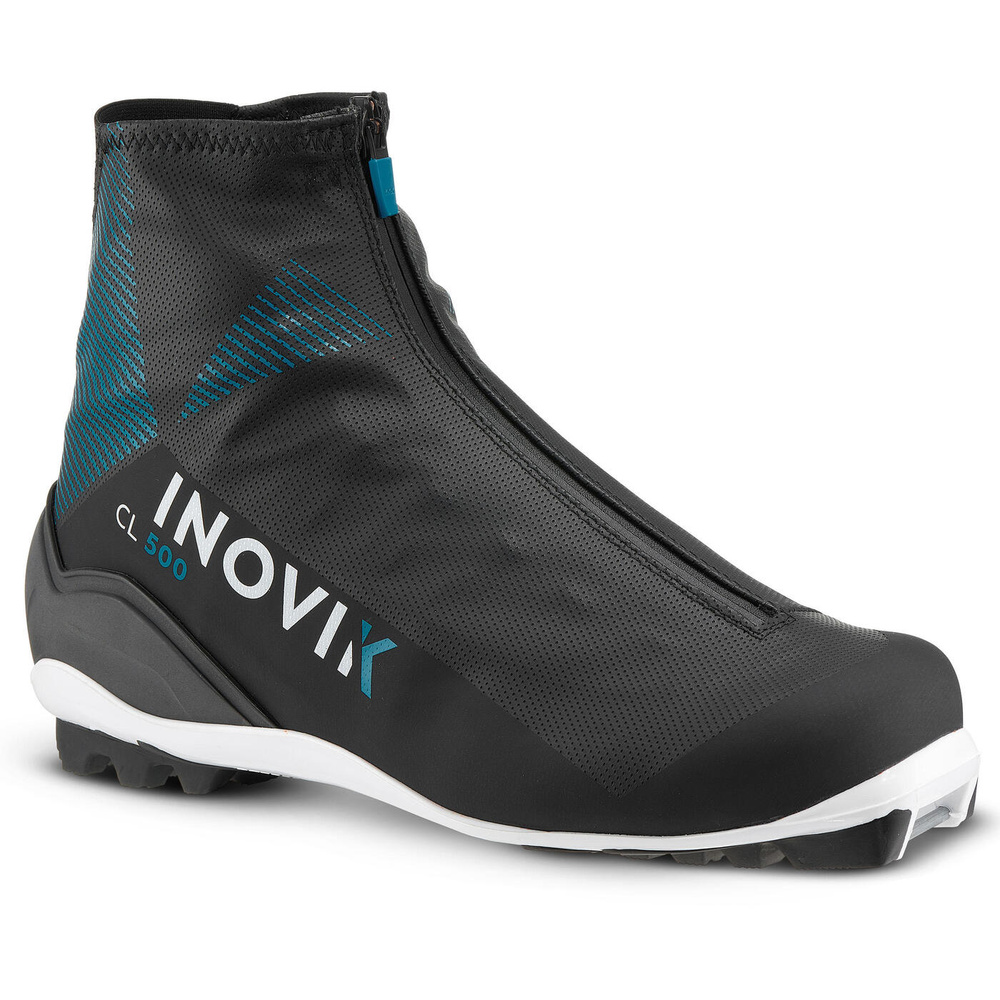 decathlon inovik