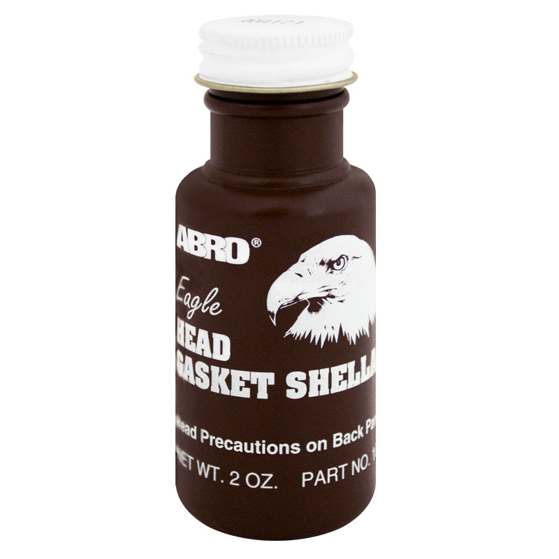 Клей-шеллак для прокладок (59 мл) - купить по выгодной цене в интернет ...