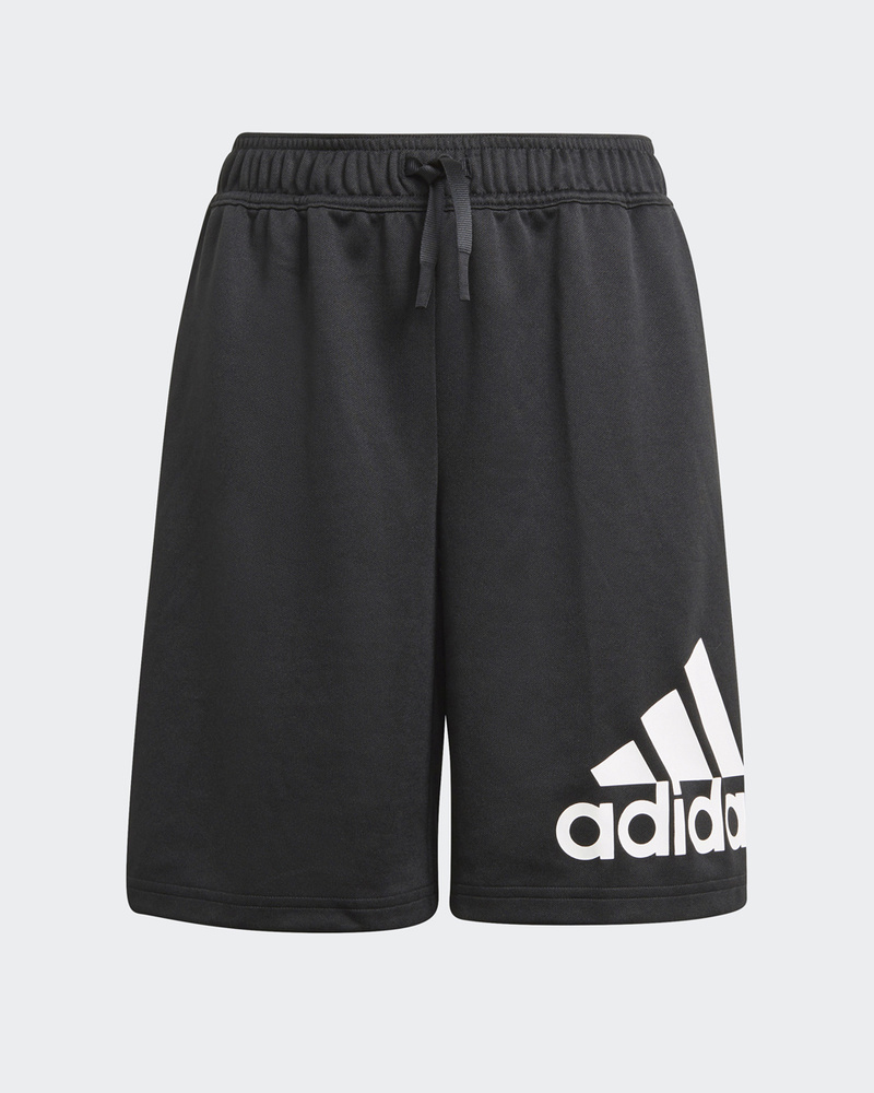 adidas Sportswear Designed 2 Move Shorts OZON 208913569