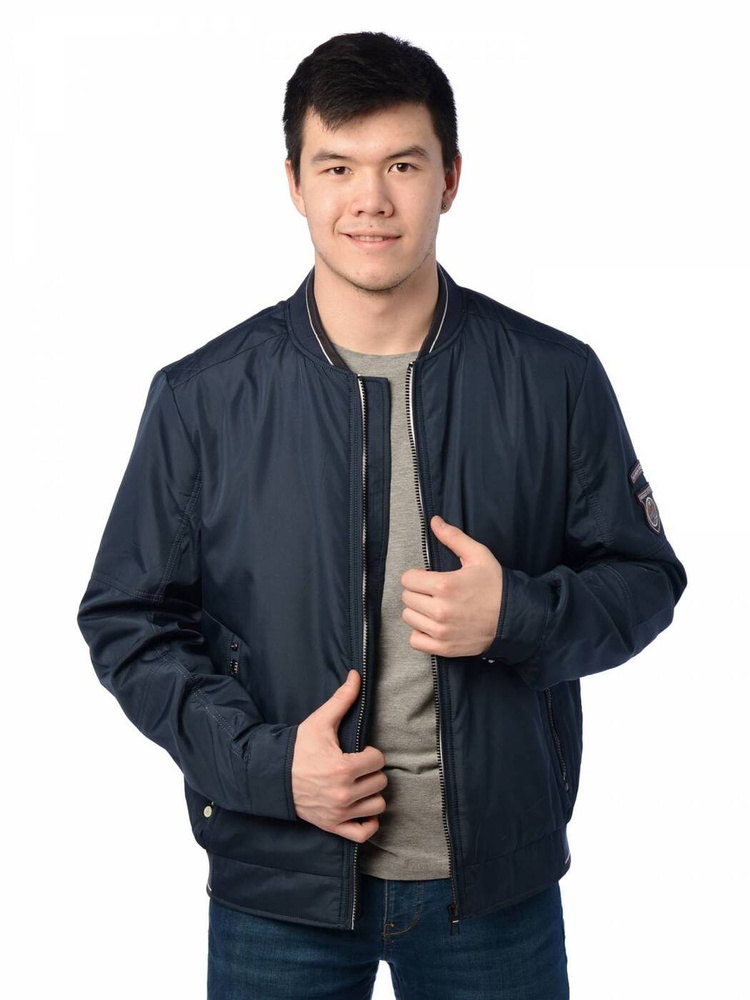 Куртка Indaco #1
