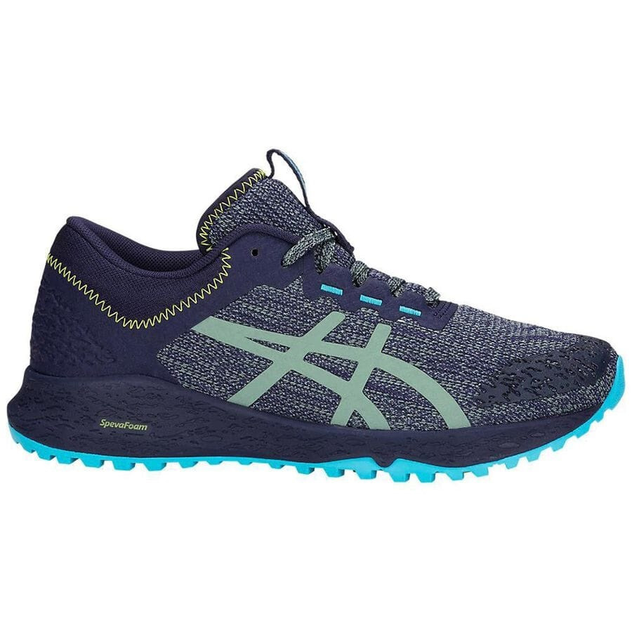 Asics alpine store xt womens