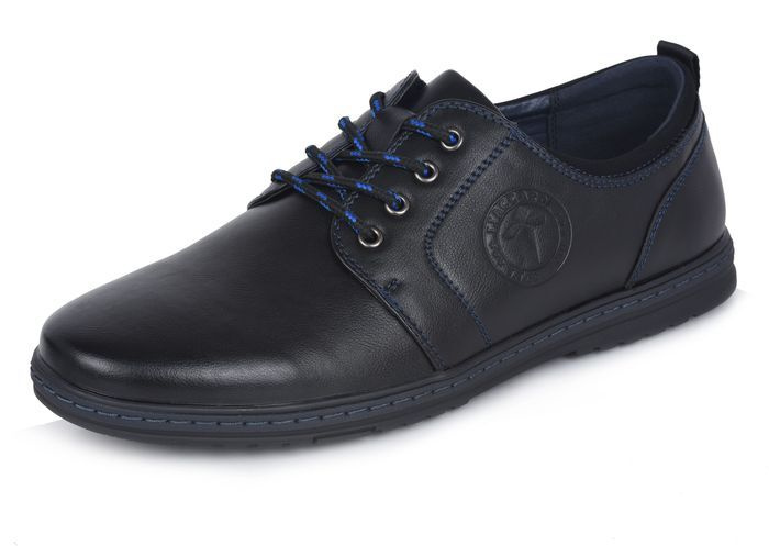 Полуботинки Мужские Цена Купить