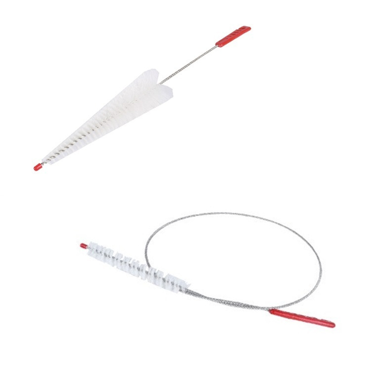 Ерш для молочного шланга и для сосковой резины - купить с доставкой по ...