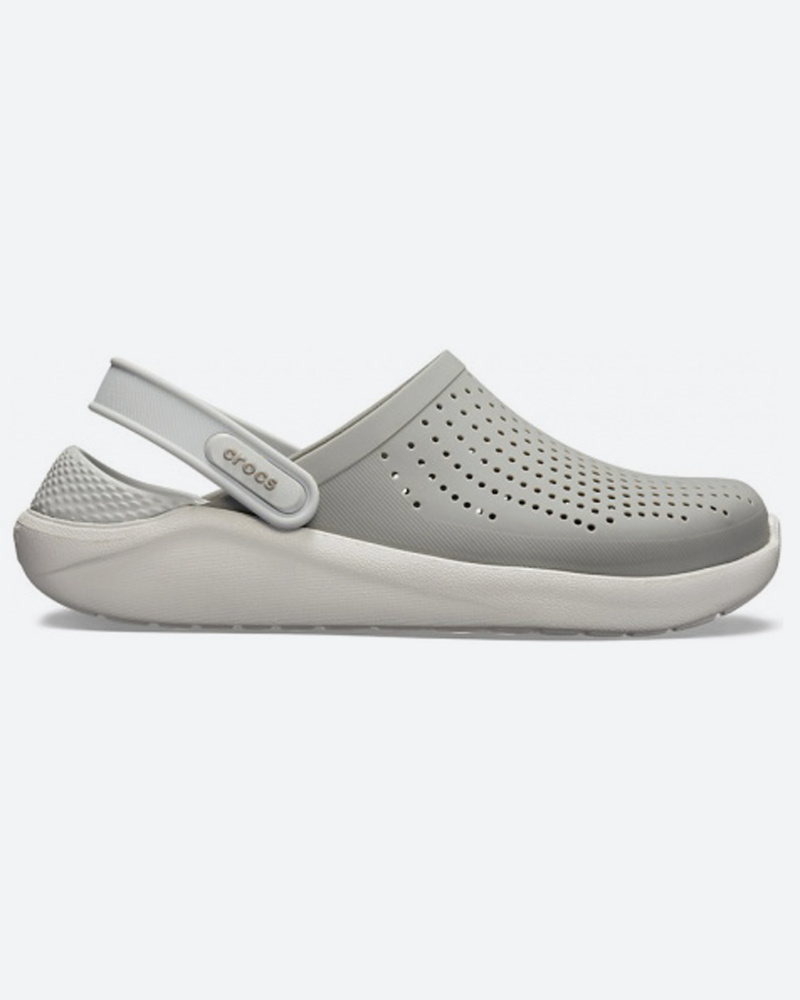 Сабо Crocs LiteRide #1