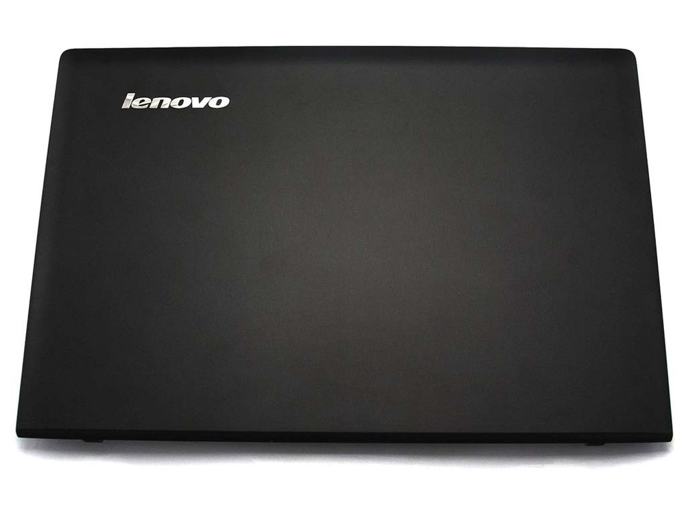 Матрица на ноутбук леново. Lenovo g50. Lenovo g50-30. Ноутбук леново g50. Lenovo g50-50.