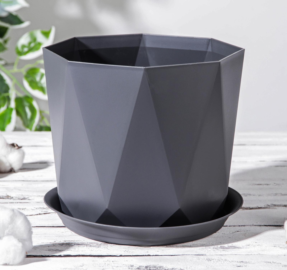 Кашпо дюна м3400. 8л мрам м3019 с подставкой. Кашпо дюна d255мм h 240мм 8,5л белый м3400. Кашпо idea 1. Кашпо ливия 200мм 2.