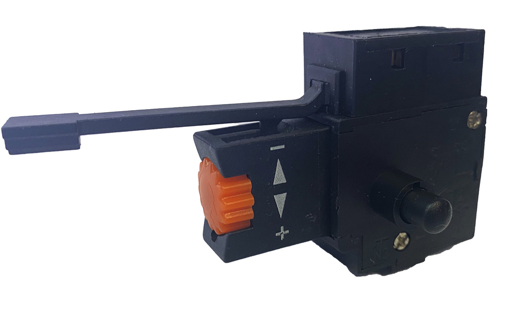 Выключатель для дрели с реверсом БУЭ-3ВР 107 - купить по выгодной цене ...