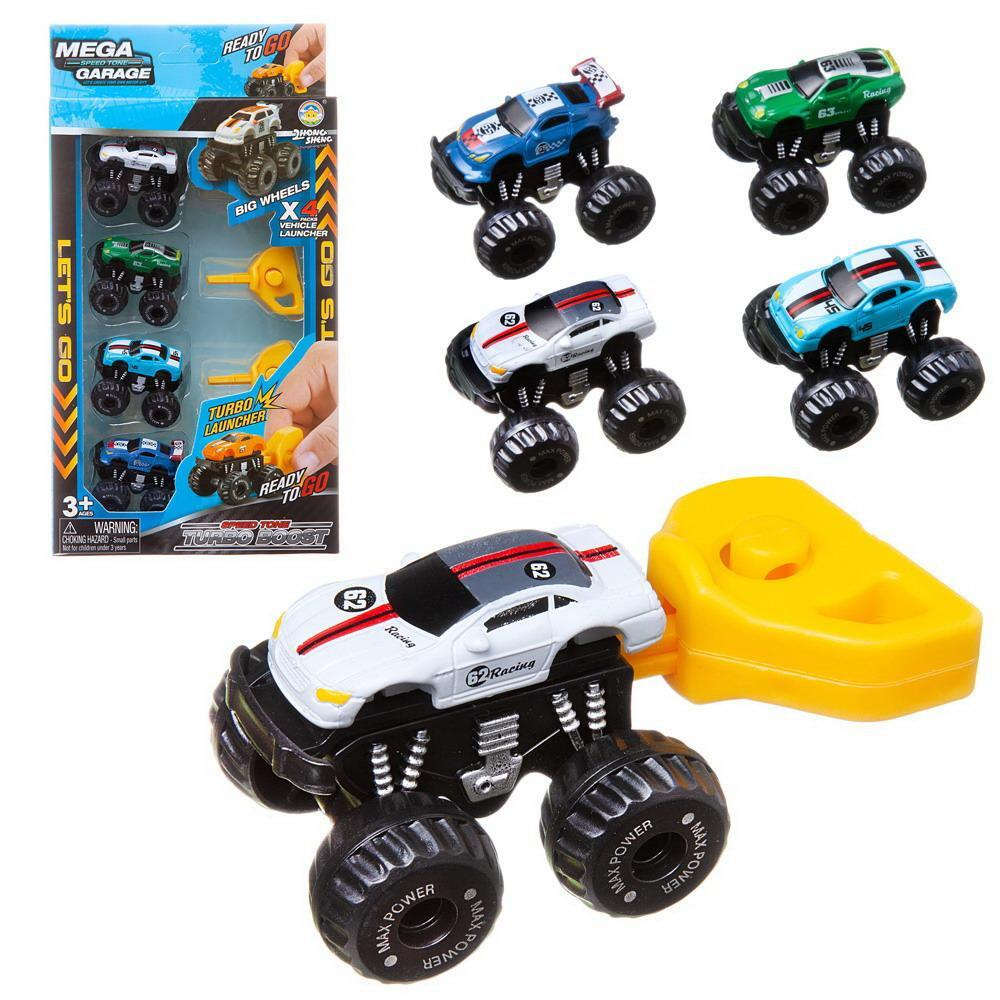 Детская машинка ABtoys, игрушки для мальчиков, автомобиль для ребенка