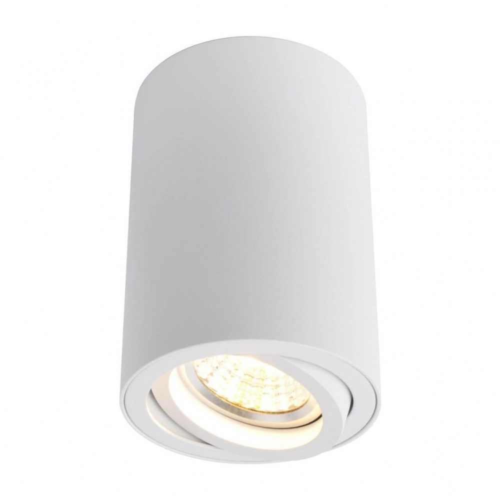 Arte Lamp Потолочный светильник, GU10, 50 Вт #1