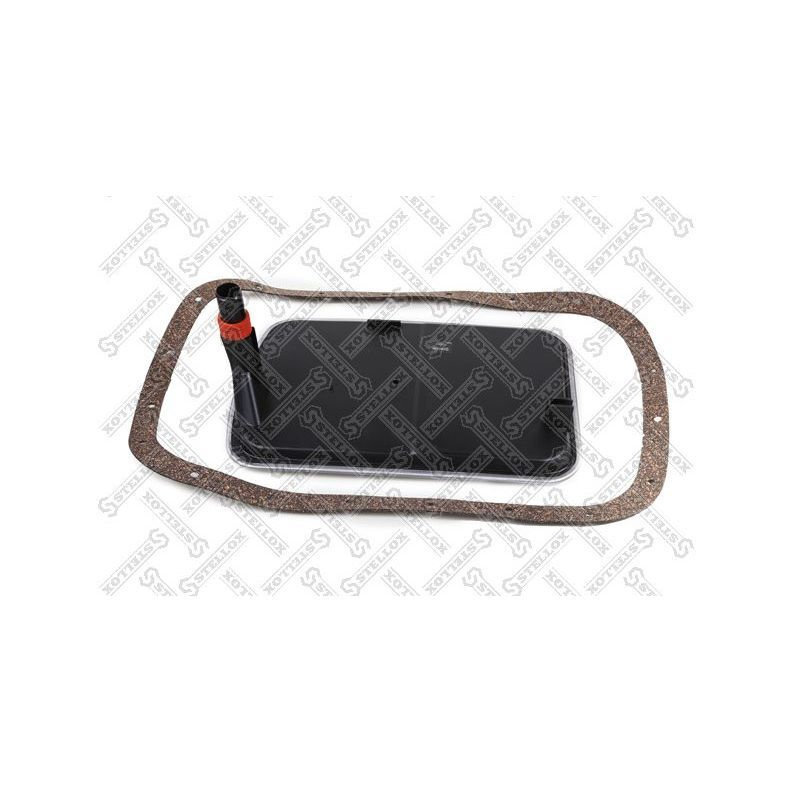 Фильтр АКПП Stellox 3227039 - купить по выгодным ценам в интернет ...