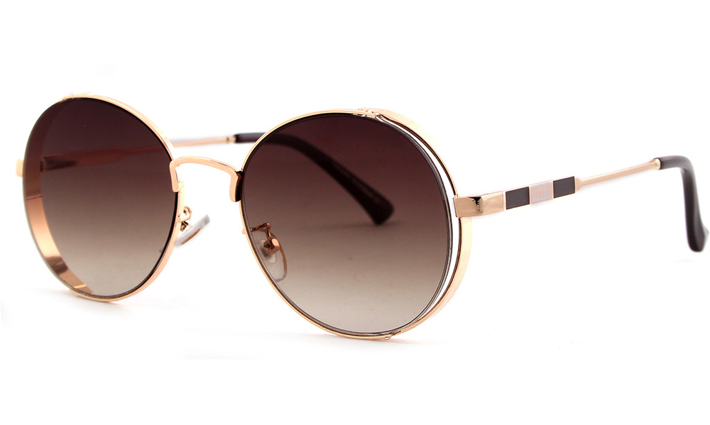 Yamanni Очки солнцезащитные - купить с доставкой по выгодным ценам в ...