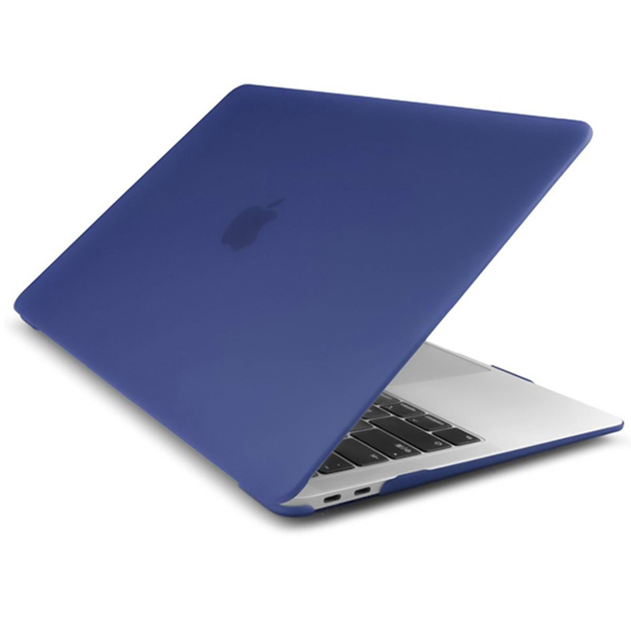 Чехлы для MacBook Pro 16