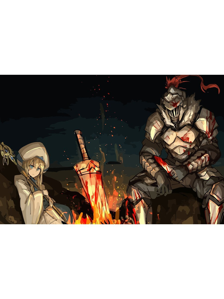 Гоблины фанфик. Гоблин девушка. Гоблин варкрафт 3. Гоблин бард днд. Гоблин нотт арт.