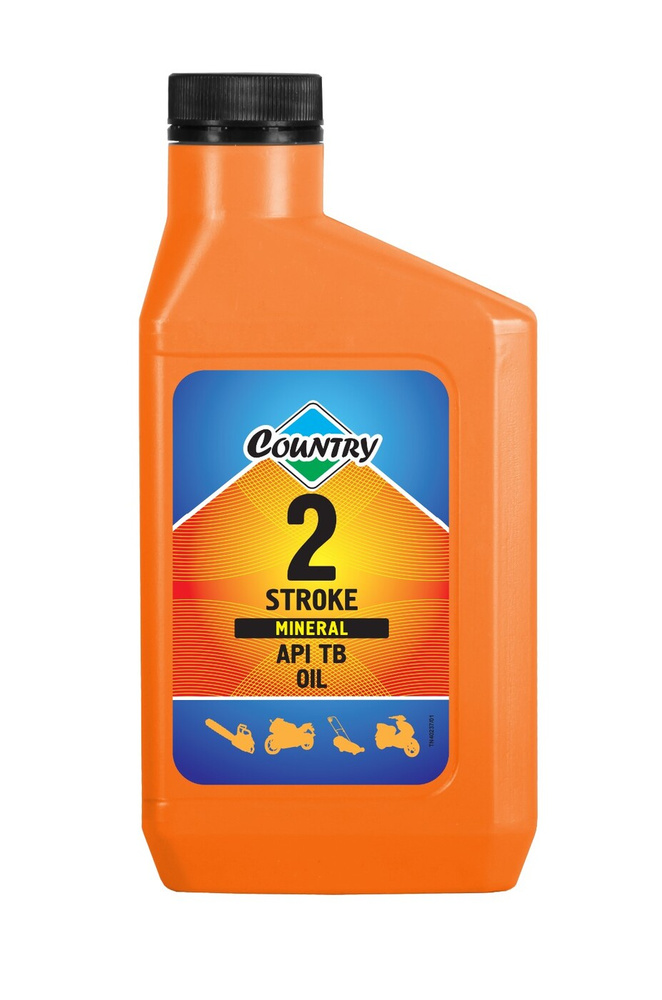 Масло моторное 3TON ST-301 2Т ТВ Не подлежит классификации по SAE ...