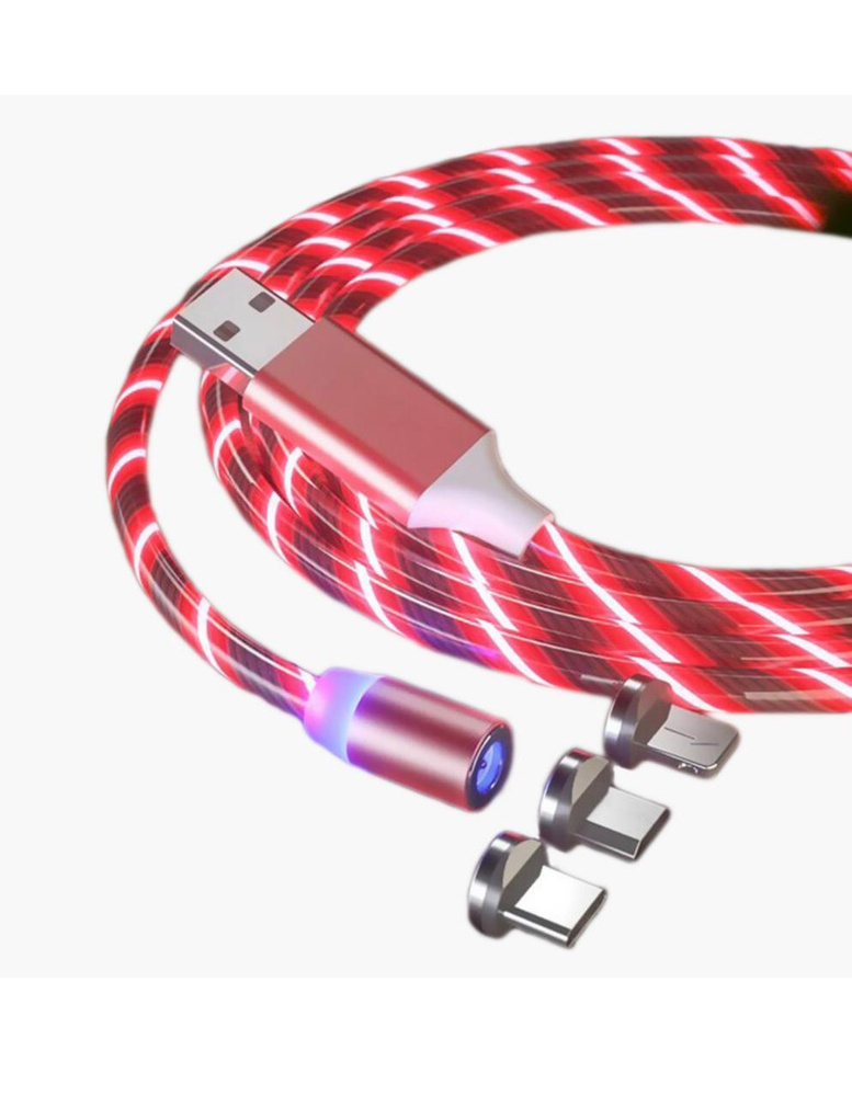 Зарядное устройство для аккумуляторных батареек AR, Магнитная ...