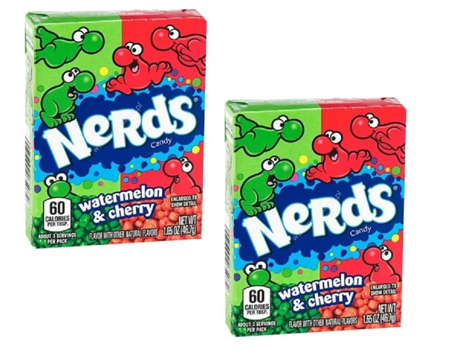 Xxxl анальный майхем секс сынған есектер Орыс қызықтарымен жыныстық қатынас