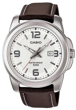 Casio Часы наручные #1