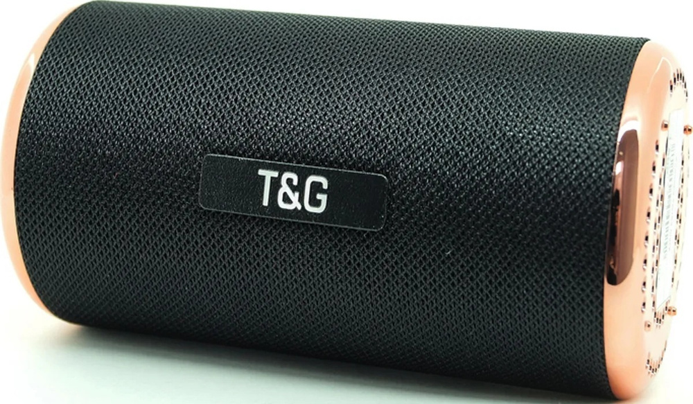 Stereo bt speakers store t&g