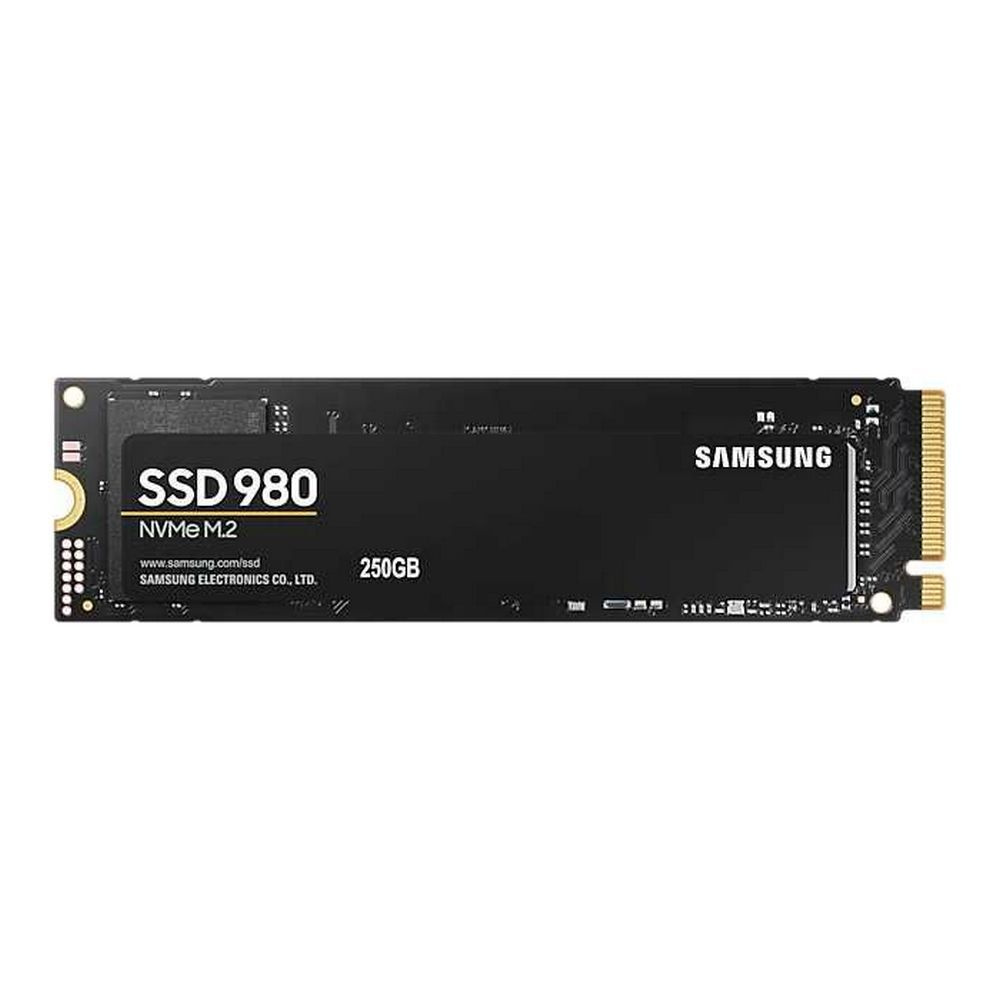 Ssd mz v8v1t0bw. 500 ГБ SSD M.2 накопитель Samsung 970 EVO Plus. SSD Samsung 980 EVO Plus. 1000 ГБ SSD M.2 накопитель Samsung 980 [MZ-v8v1t0bw]. SSD m2 Samsung 980.