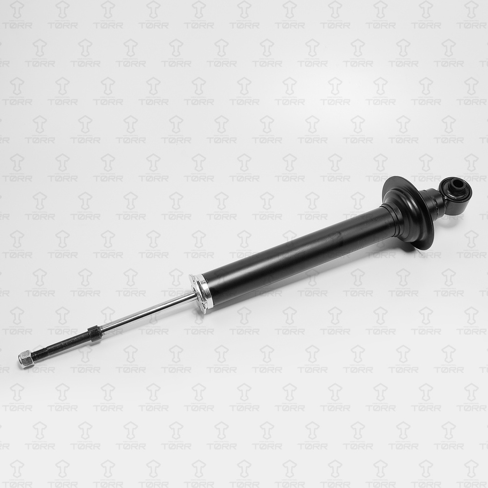 Амортизаторы на лексус gs300