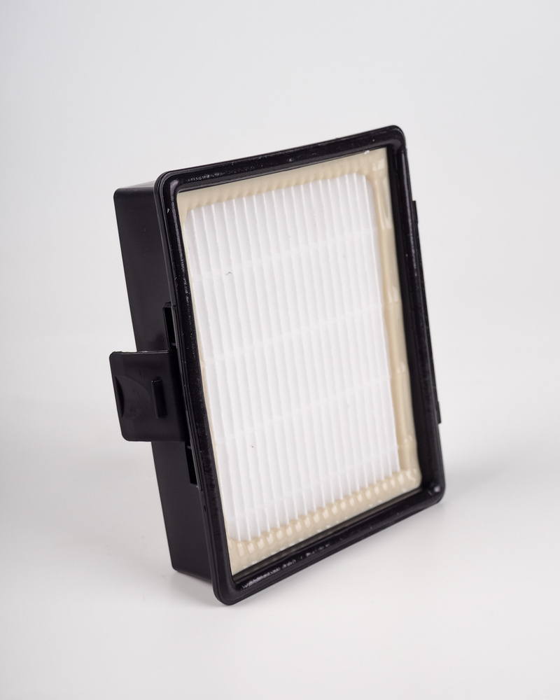 HSM-01 HEPA фильтр для пылесоса SAMSUNG - купить с доставкой по ...