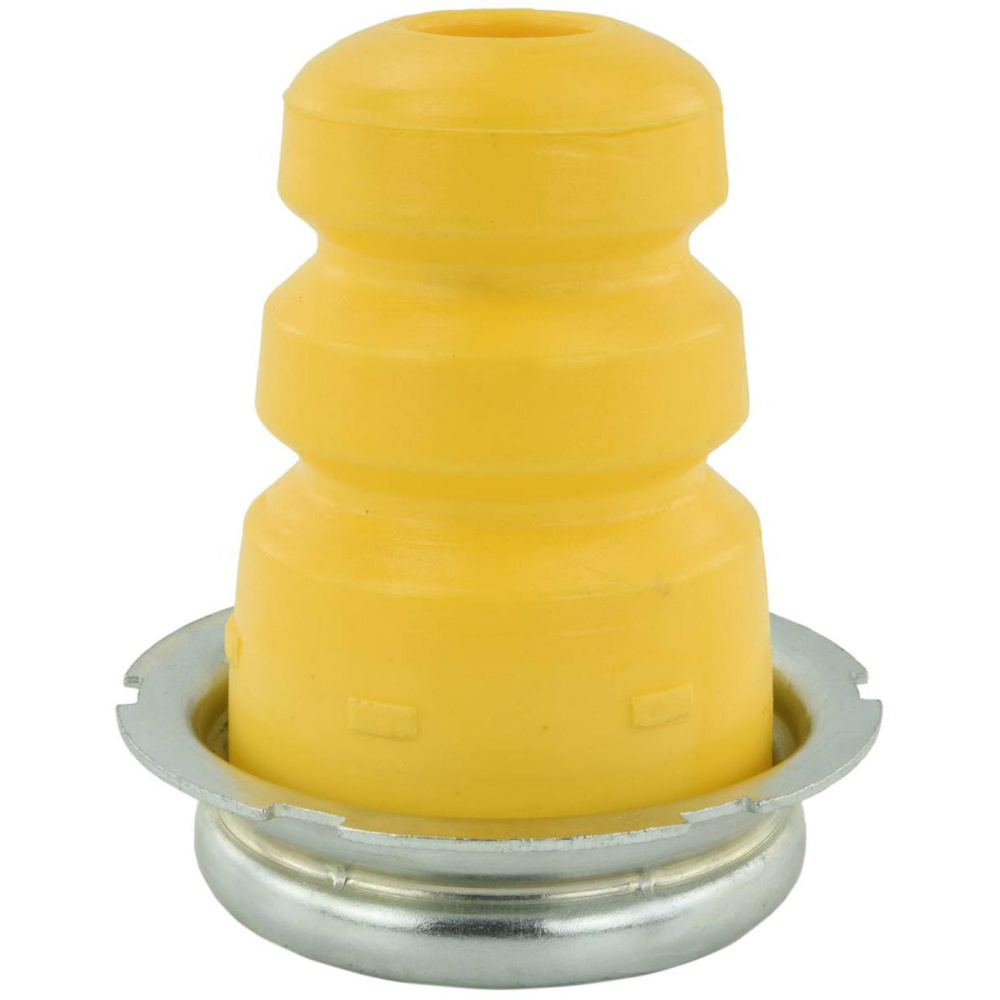 Отбойник рессоры задней для Volkswagen FEBEST VWD-2KR. - купить по ...