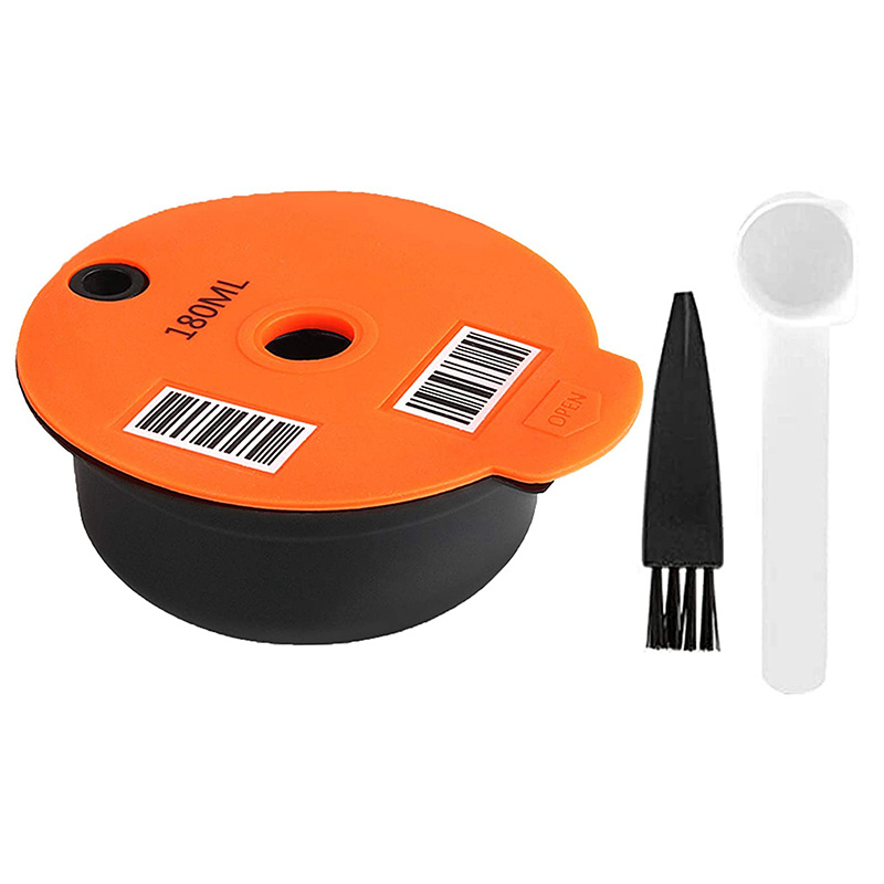 Сервиз кофейный - купить по выгодной цене в интернет-магазине OZON ...