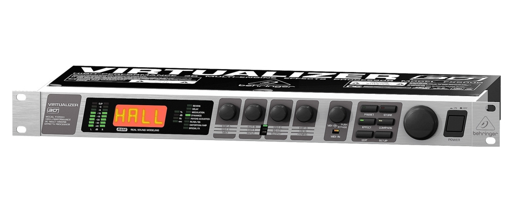 Плата динамический процессор эффектов. Alesis nanoverb. Boss sy-1000. Behringer multi fx processor. Процессор эффектов behringer.