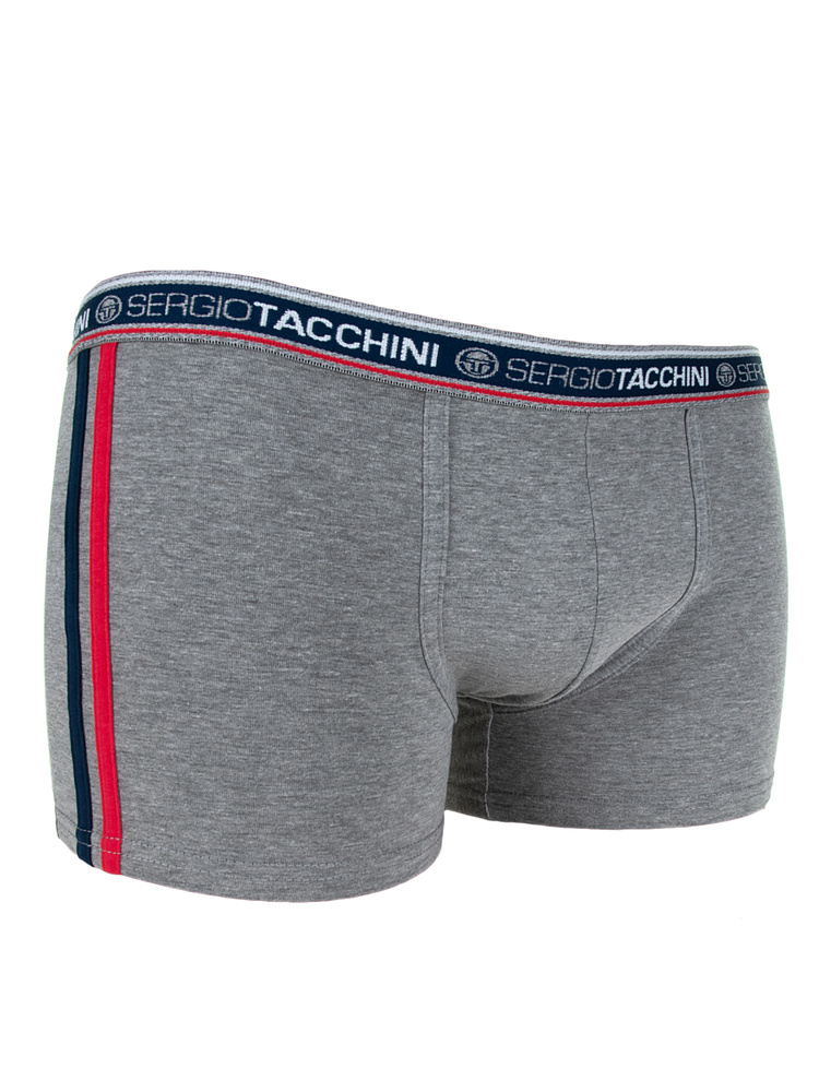 Трусы Sergio Tacchini #1