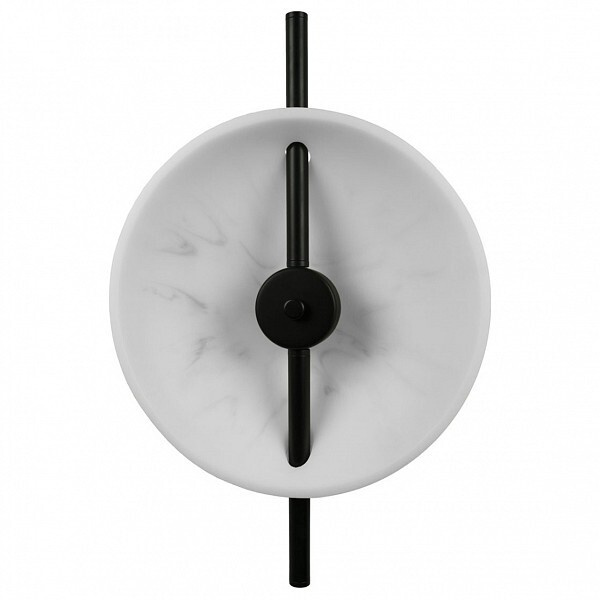 Бра Marble 10049W #1