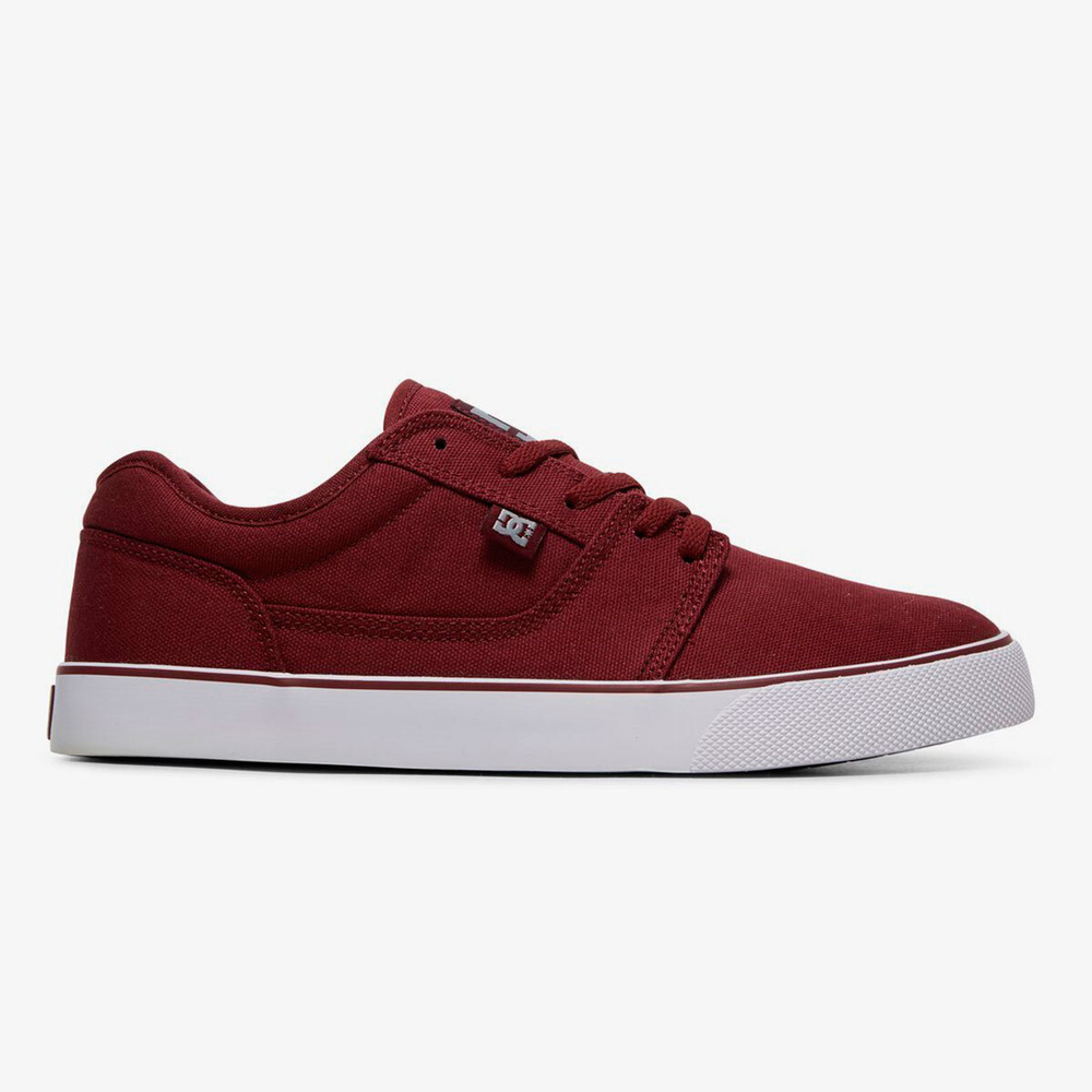 Dc shoes clearance tonik tx se